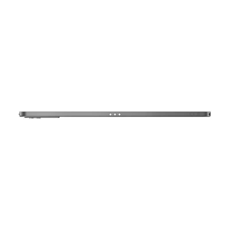 Lenovo Idea Tab/ZAFM0293SK/Matný displej/11''/2560x1600/8GB/256GB/An15/Luna Grey