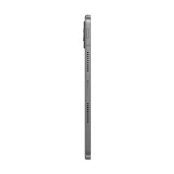 Lenovo Idea Tab/ZAFM0293SK/Matný displej/11''/2560x1600/8GB/256GB/An15/Luna Grey