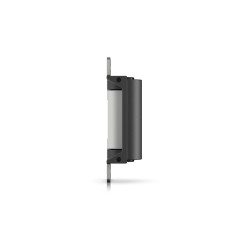 Ubiquiti UACC-Lock-Strike-Secure-15mm, UniFi Access Fail-Secure Strike Lock 15mm