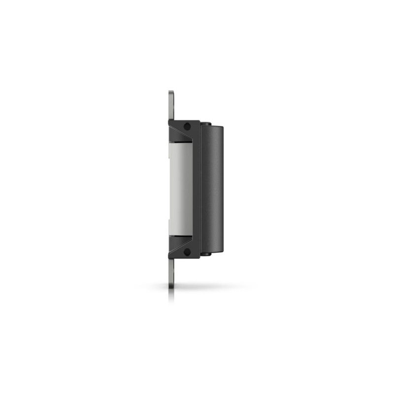 Ubiquiti UACC-Lock-Strike-Secure-15mm, UniFi Access Fail-Secure Strike Lock 15mm