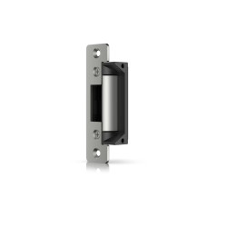 Ubiquiti UACC-Lock-Strike-Secure-15mm, UniFi Access Fail-Secure Strike Lock 15mm