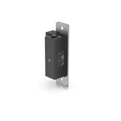 Ubiquiti UACC-Lock-Strike-Secure-15mm, UniFi Access Fail-Secure Strike Lock 15mm