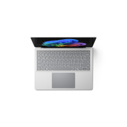 Microsoft Surface Laptop 13.8'' (8. edícia)/SD-X2 Plus/13,8''/2304x1536/T/16GB/512GB/Adreno/W11P/Platín