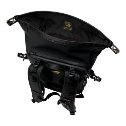 ASUS BP3802 ROG SLASH BACKPACK EDITION 20