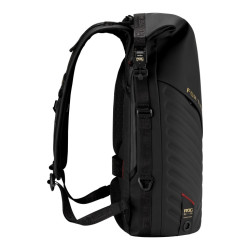 ASUS BP3802 ROG SLASH BACKPACK EDITION 20