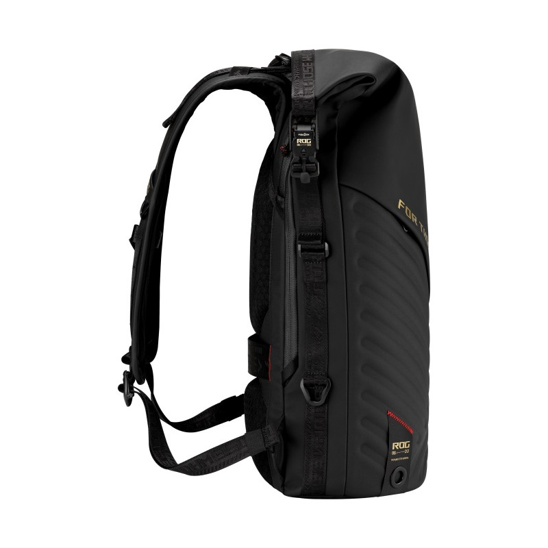 ASUS BP3802 ROG SLASH BACKPACK EDITION 20