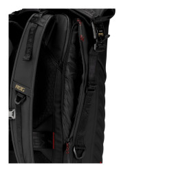 ASUS BP3802 ROG SLASH BACKPACK EDITION 20