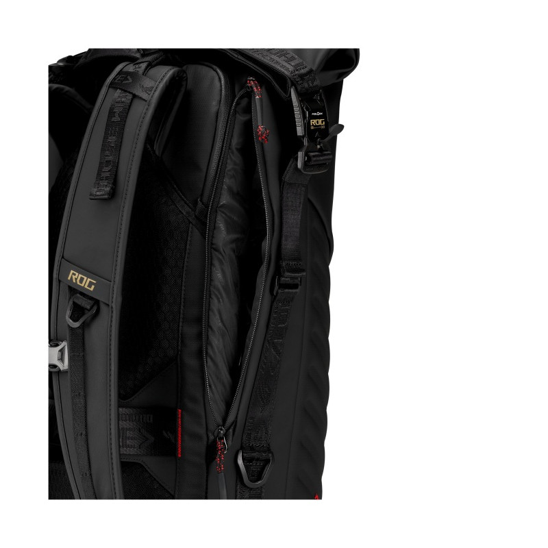 ASUS BP3802 ROG SLASH BACKPACK EDITION 20