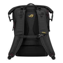 ASUS BP3802 ROG SLASH BACKPACK EDITION 20