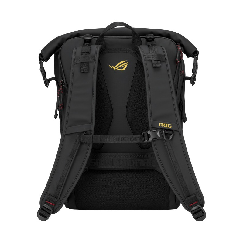 ASUS BP3802 ROG SLASH BACKPACK EDITION 20