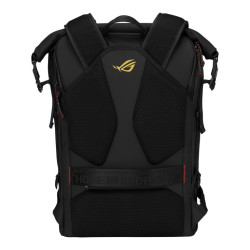 ASUS BP3802 ROG SLASH BACKPACK EDITION 20