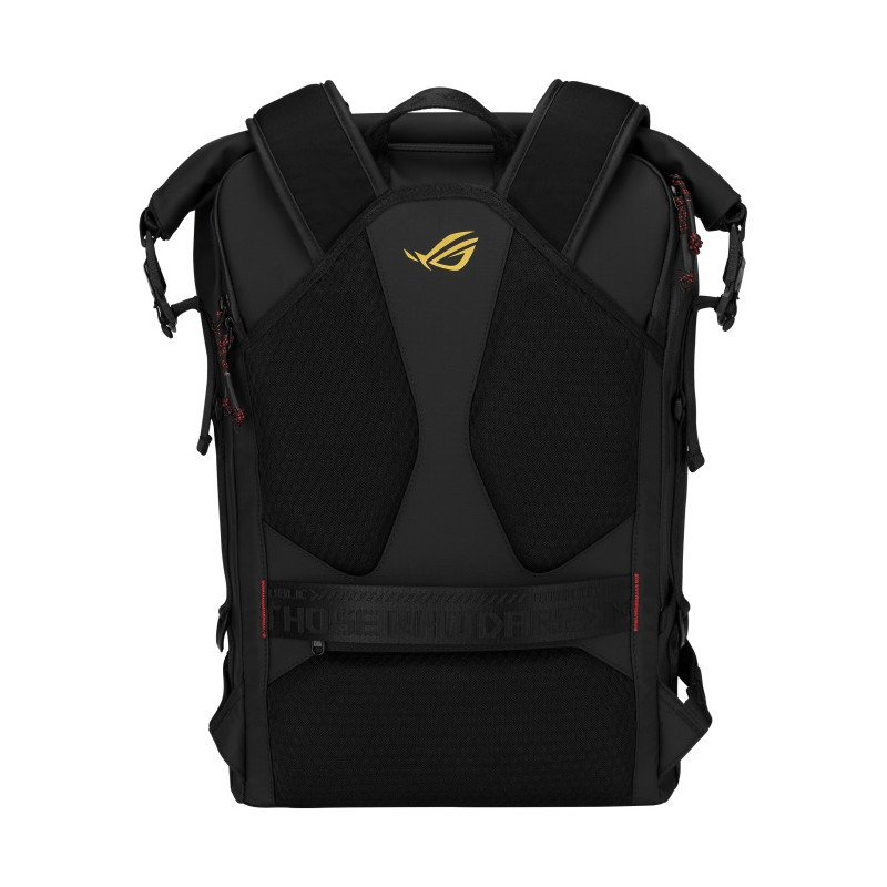 ASUS BP3802 ROG SLASH BACKPACK EDITION 20