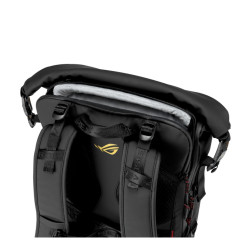 ASUS BP3802 ROG SLASH BACKPACK EDITION 20