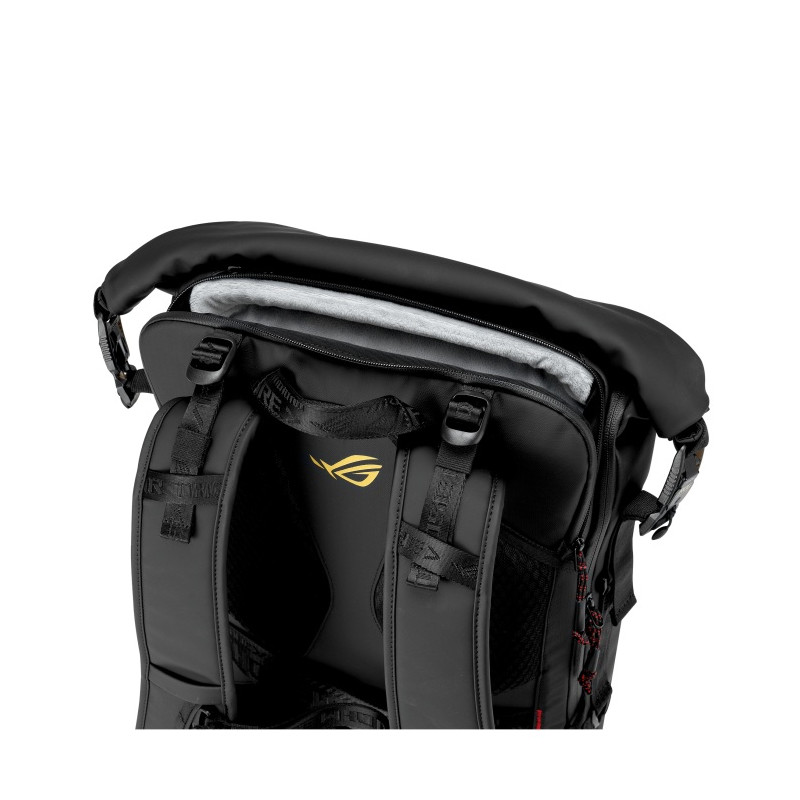 ASUS BP3802 ROG SLASH BACKPACK EDITION 20