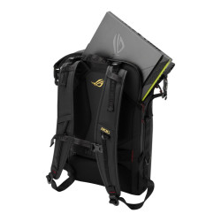 ASUS BP3802 ROG SLASH BACKPACK EDITION 20