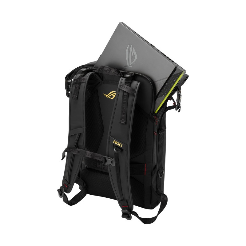 ASUS BP3802 ROG SLASH BACKPACK EDITION 20
