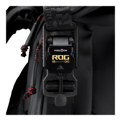 ASUS BP3802 ROG SLASH BACKPACK EDITION 20