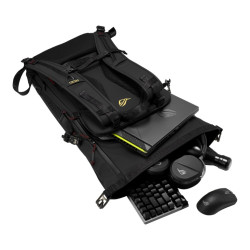 ASUS BP3802 ROG SLASH BACKPACK EDITION 20