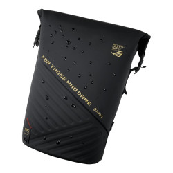 ASUS BP3802 ROG SLASH BACKPACK EDITION 20