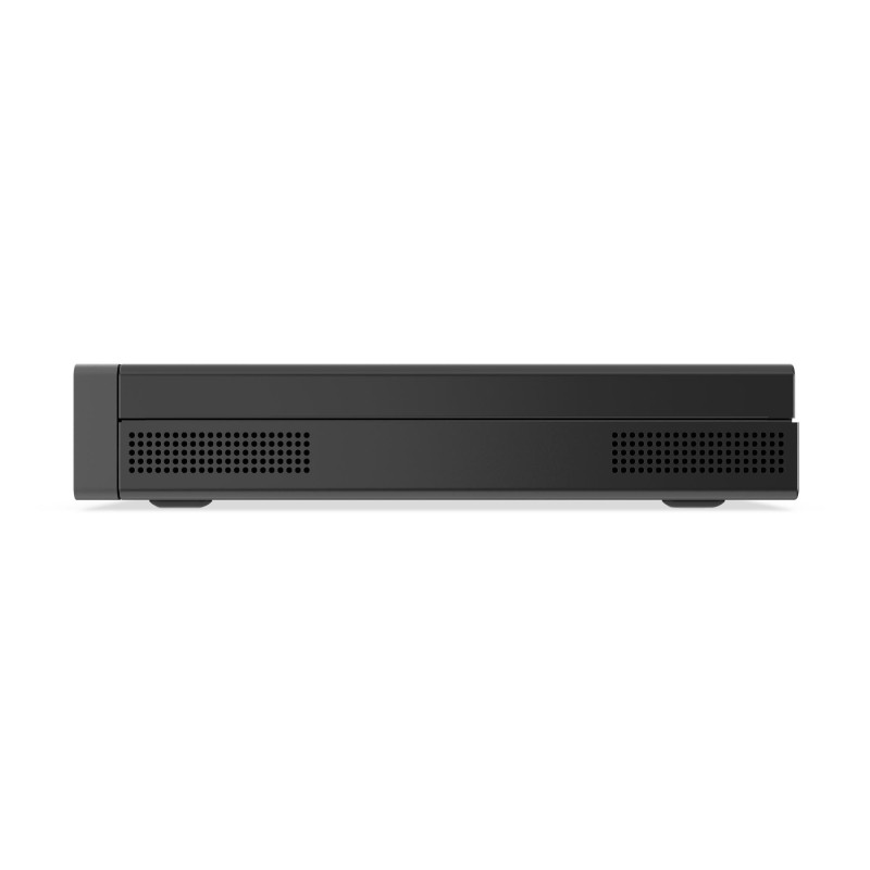Lenovo ThinkCentre neo/ThinkCentre neo 50q Gen 5/Slim/Intel® Core 5 210H, 8C (4P + 4E)/16GB/512GB/In