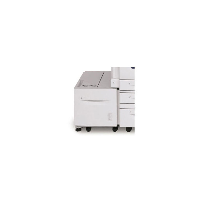 Xerox High Capacity Feeder (2K)