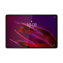 Lenovo Yoga Tab/ZAG60121SK/11,1''/3200x2000/8GB/256GB/An15/Luna Grey