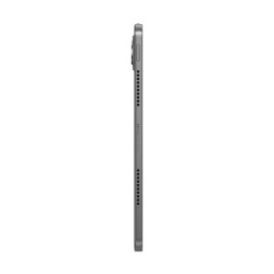 Lenovo Yoga Tab/ZAG60121SK/11,1''/3200x2000/8GB/256GB/An15/Luna Grey