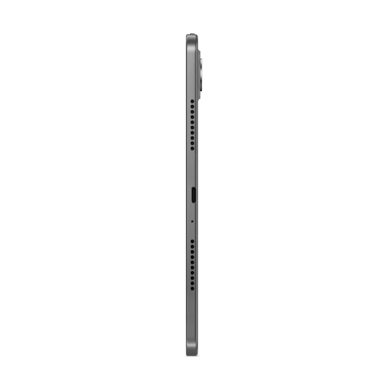Lenovo Yoga Tab/ZAG60121SK/11,1''/3200x2000/8GB/256GB/An15/Luna Grey