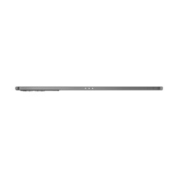 Lenovo Yoga Tab/ZAG60121SK/11,1''/3200x2000/8GB/256GB/An15/Luna Grey