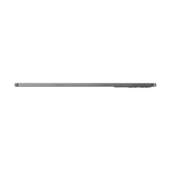 Lenovo Yoga Tab/ZAG60121SK/11,1''/3200x2000/8GB/256GB/An15/Luna Grey