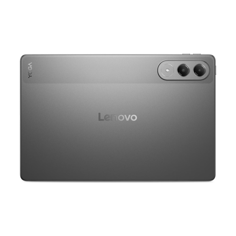 Lenovo Yoga Tab/ZAG60121SK/11,1''/3200x2000/8GB/256GB/An15/Luna Grey