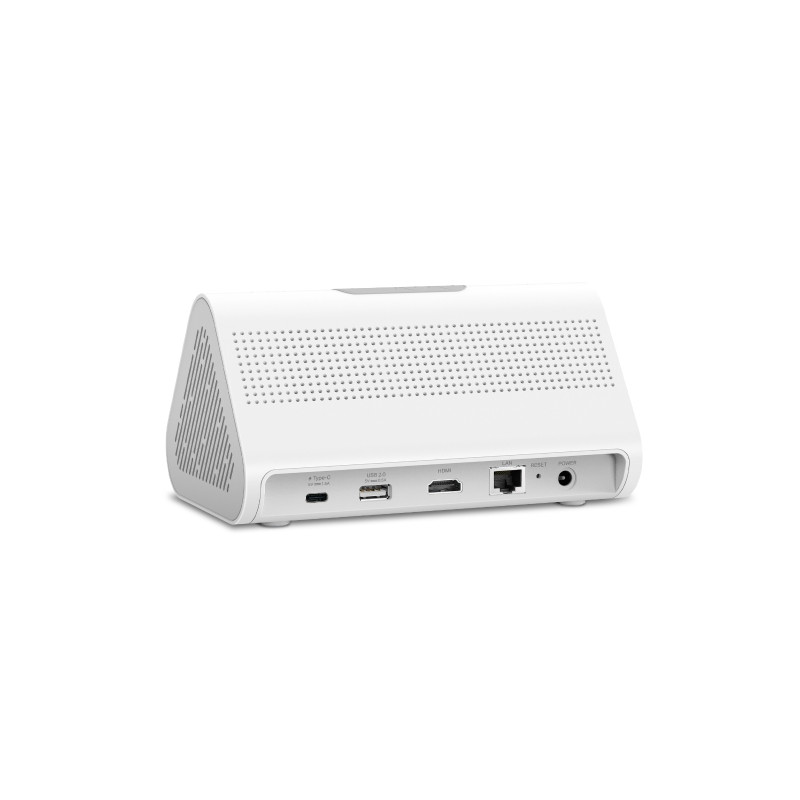 TP-Link Tapo H500 Chytrá základňa HomeBase