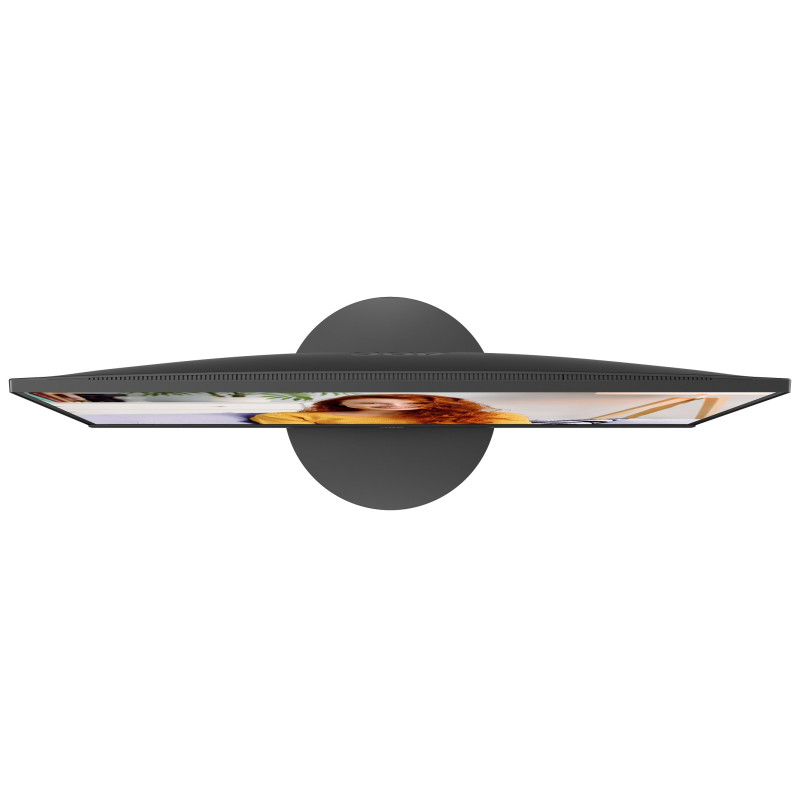 AOC/27B3HA2/27''/IPS/FHD/100Hz/1ms/Black/3R