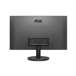 AOC/27B3HA2/27''/IPS/FHD/100Hz/1ms/Black/3R