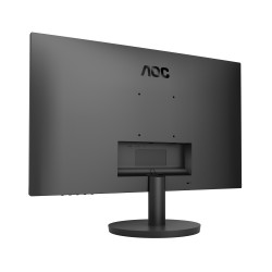 AOC/27B3HA2/27''/IPS/FHD/100Hz/1ms/Black/3R