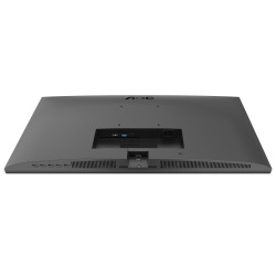 AOC/27B3HA2/27''/IPS/FHD/100Hz/1ms/Black/3R