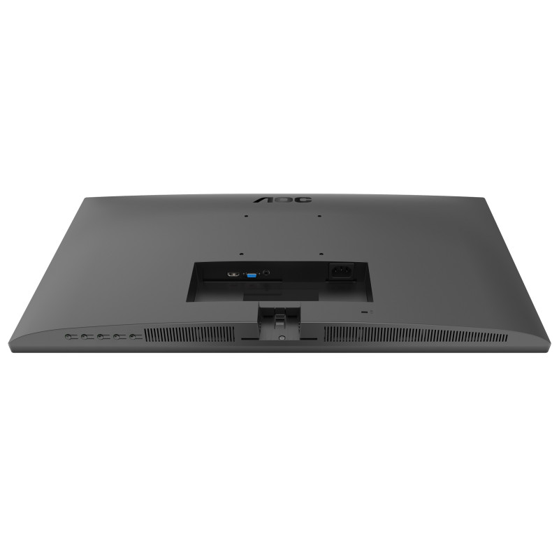 AOC/27B3HA2/27''/IPS/FHD/100Hz/1ms/Black/3R