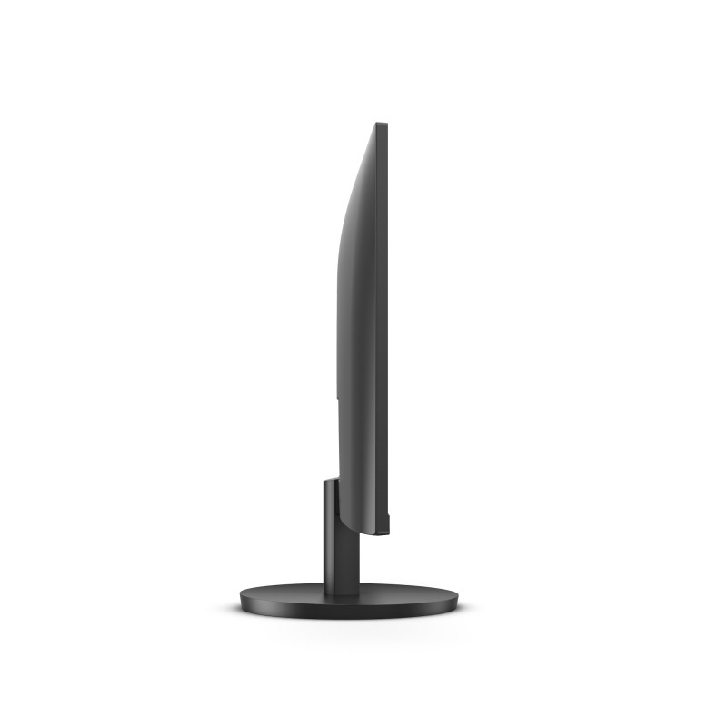 AOC/27B3HA2/27''/IPS/FHD/100Hz/1ms/Black/3R