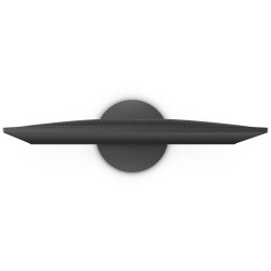AOC/27B3HA2/27''/IPS/FHD/100Hz/1ms/Black/3R