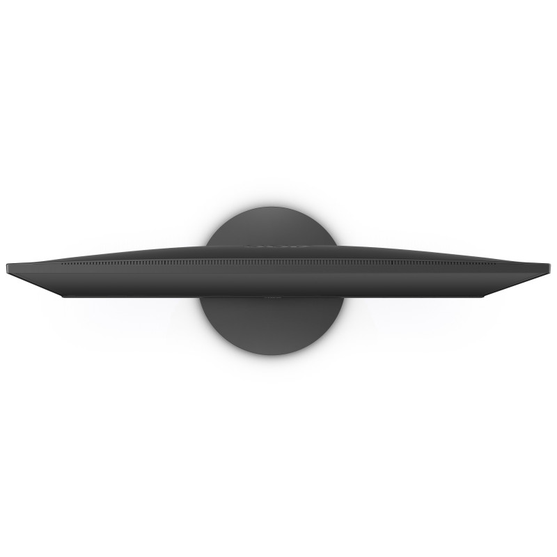 AOC/27B3HA2/27''/IPS/FHD/100Hz/1ms/Black/3R