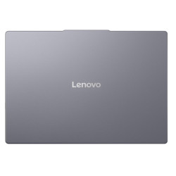 Lenovo IdeaPad Slim 3/15IPH11/U5-322/15,3''/WUXGA/16GB/512GB/Intel int/W11H/Gray/2R