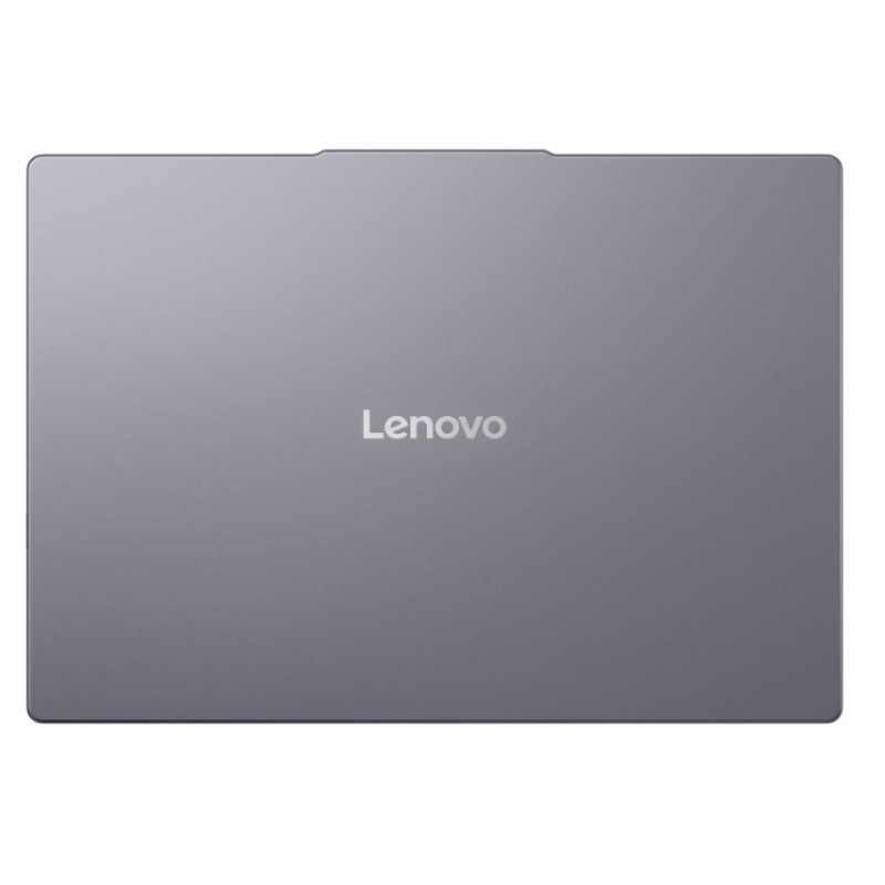 Lenovo IdeaPad Slim 3/15IPH11/U5-322/15,3''/WUXGA/16GB/512GB/Intel int/W11H/Gray/2R