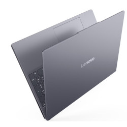 Lenovo IdeaPad Slim 3/15IPH11/U5-322/15,3''/WUXGA/16GB/512GB/Intel int/W11H/Gray/2R