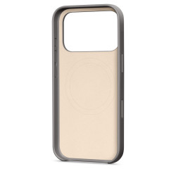 APPLE - Beats iPhone 17 Pre Case/MS+Cam.C-Granite Gray