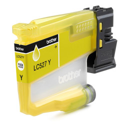 Brother LC-527Y