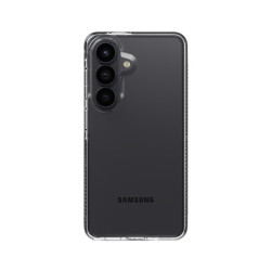 ZAGG - Cases Crystal Palace Samsung Galaxy S26