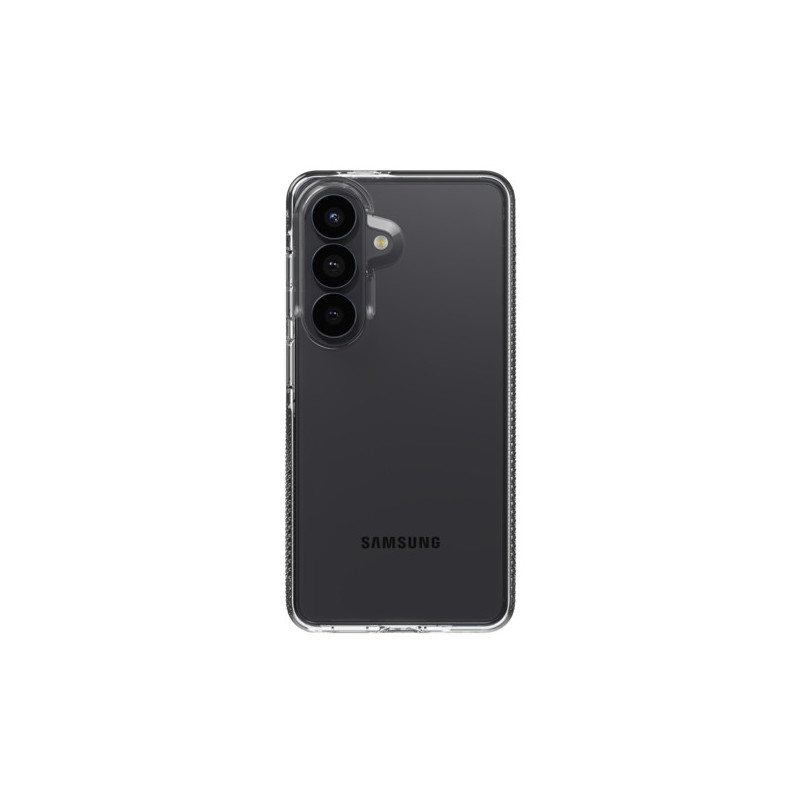 ZAGG - Cases Crystal Palace Samsung Galaxy S26