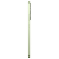 Xiaomi Redmi A7 Pro/4GB/64GB/Palm Green