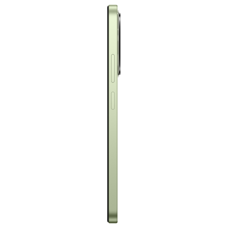Xiaomi Redmi A7 Pro/4GB/64GB/Palm Green