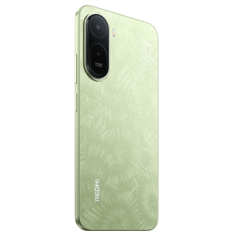 Xiaomi Redmi A7 Pro/4GB/64GB/Palm Green